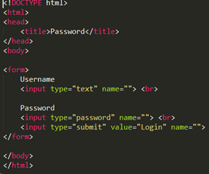 Html password. Шаблон забыли пароль html. Подтверждение пароля в html. Шаблон формы забыли пароль html.